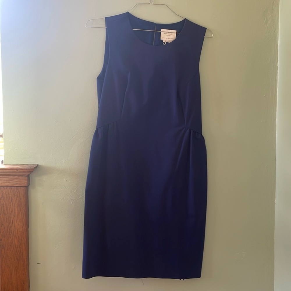 Kate Spade dress